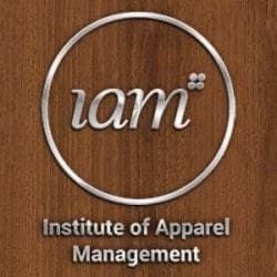 Institute of Apparel Management-logo