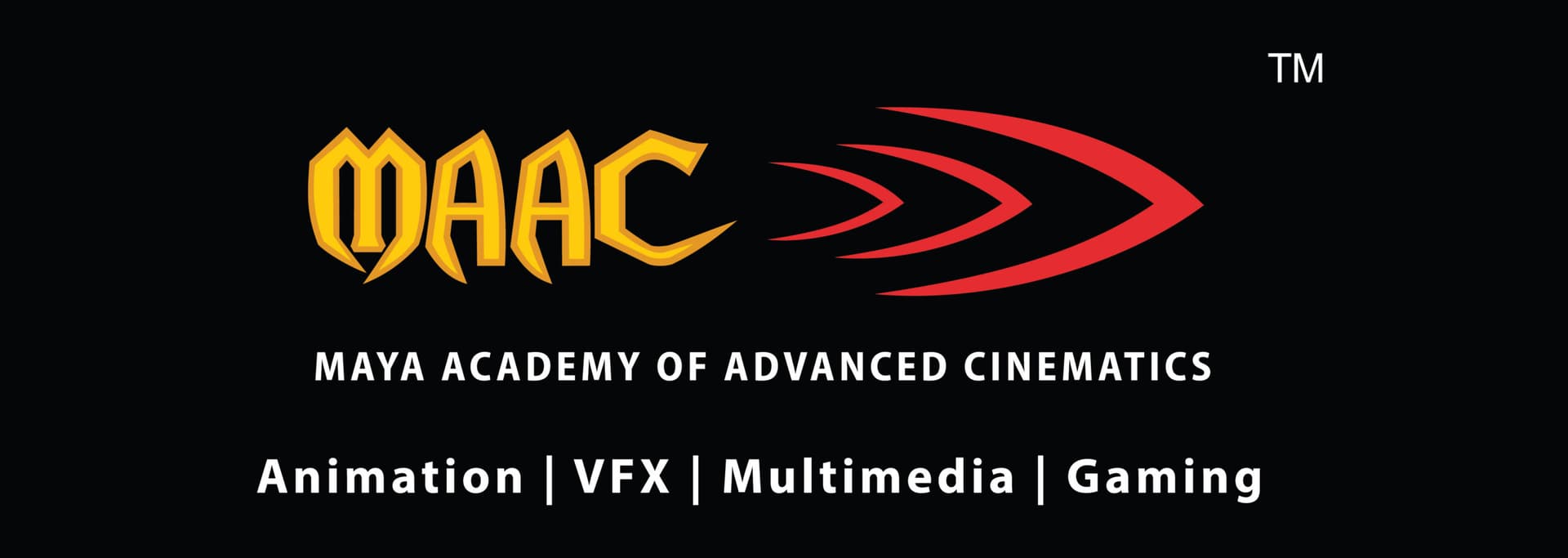 Maya Academy of Advance Cinematics-logo