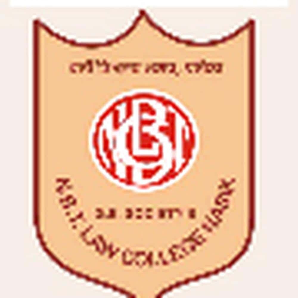 Pioneer College of Management-logo
