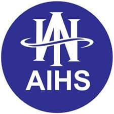 Ausskill International Hotel School-logo