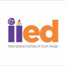 International Institute of Event Design logo