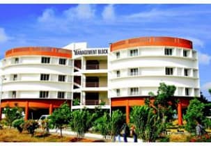 Sagar Group of Institutions
