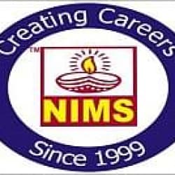 Nightingale Institute of Management Studies-logo