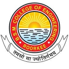 B.S.M. College Of Polytechnic logo