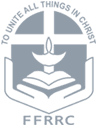 Federated Faculty for Research in Religion & Culture logo