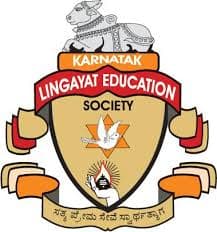 KLE's College of Master of Computer Application RLS Institute-logo