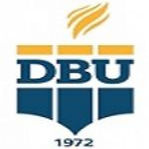 Desh Bhagat Institute of Hotel Management & Catering Technology-logo