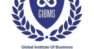Global Institute of Business Management and Decision Sciences logo