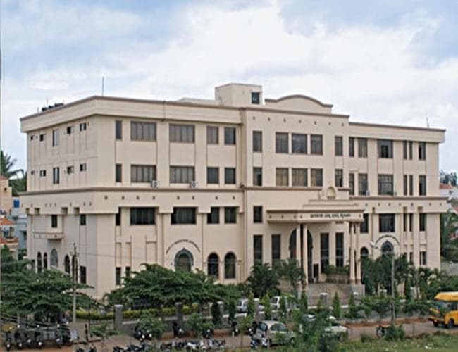 Bhavan's Priyamvada Birla Institute of Management
