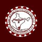 The Indian Polytechnic College logo