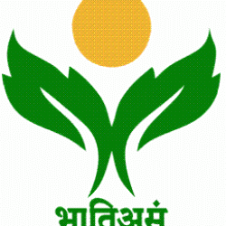 Indian Institute of Oilseeds Research logo