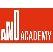 AND Academy-image