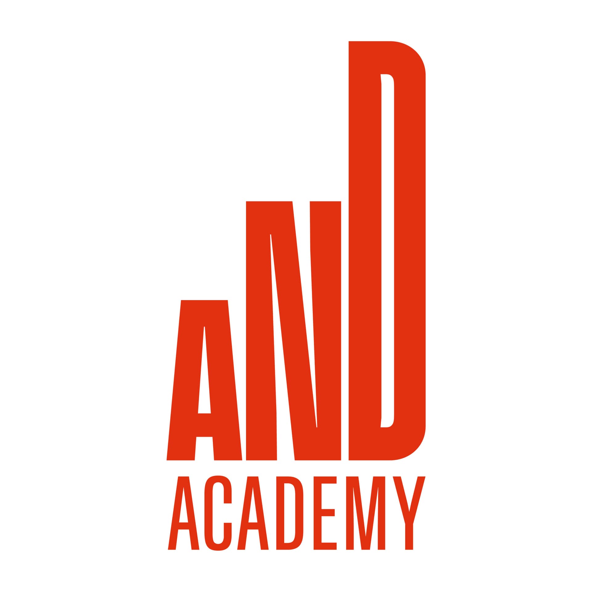 AND Academy-logo