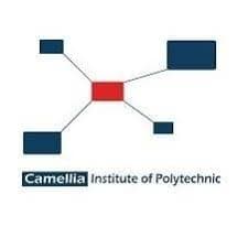 Camellia Institute Of Polytechnic-logo