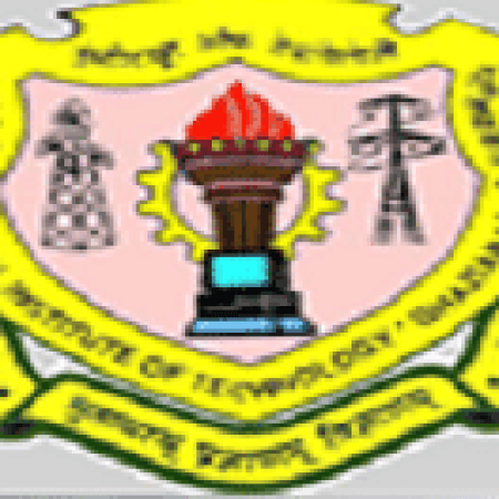 Ideal Group of Institutions logo