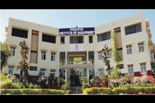 Pacific Institute of Management-image