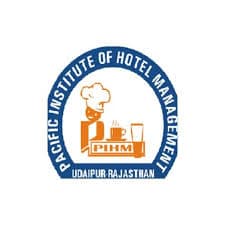 Pacific Institute of Management-logo