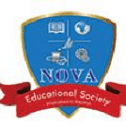 Nova Institute of Technology-logo