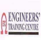 Engineer's Training Centre-logo