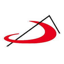 St. Pauls College-logo