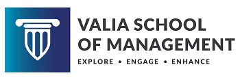 Valia School of Management-logo