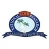 National Coir Research and Management Institute logo