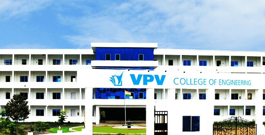 VPV College of Engineering, Devathanapatti-image