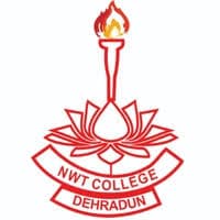 NWT College logo