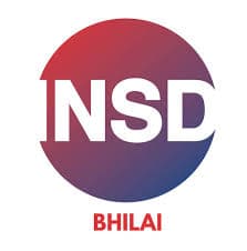 International School of Designs-logo