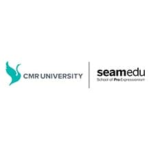 Seamedu School of ProExpressionism Bangalore-logo