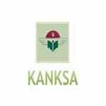 Kanksa Academy of Technology and Management-logo