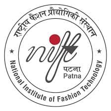 Inter National Institute of Fashion Design Patna-logo