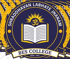 BES Teachers Training Institute-logo