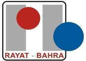 RayatBahra Royal Institute of Management and Technology-logo
