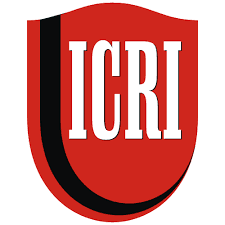 Institution of Clinical Research India Pune-logo