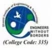 Shamli Institute of Engineering and Technology-logo