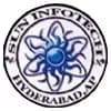 Sun Institute of Technical Education and Information Technology logo