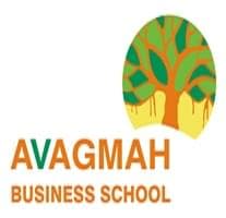 Avagmah Business School-logo
