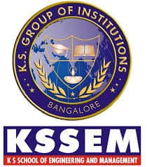 Sri Krishna School of Engineering and Management-logo