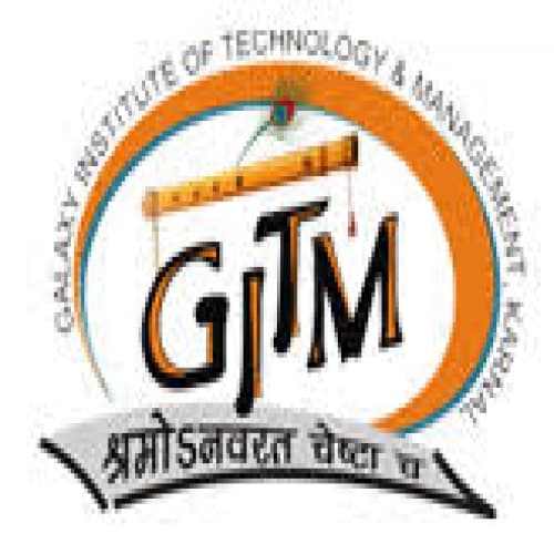 Galaxy Institute of Technology and Management-logo