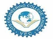 Vidyasagar Institute of Technical Study-logo