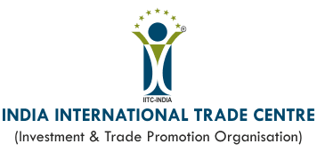 India International Trade Centre