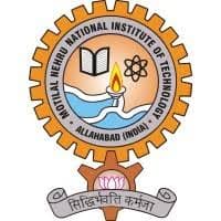 School of Management Studies, MNNIT-logo