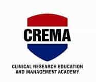 Clinical Research Education and Management Academy-logo