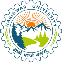 University of Engineering & Technology-logo