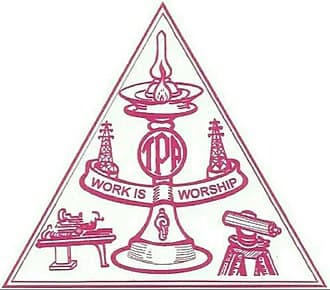 Thiagarajar Polytechnic College Thrissur-logo