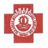 Umang Red Cross Institute of Special Education logo