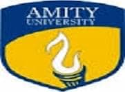 Amity Institute of Vocational & Industrial Training-logo