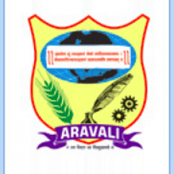 Aravali Institute of Management logo