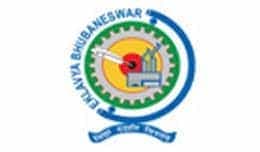 Eklavya College of Technology & Science-logo